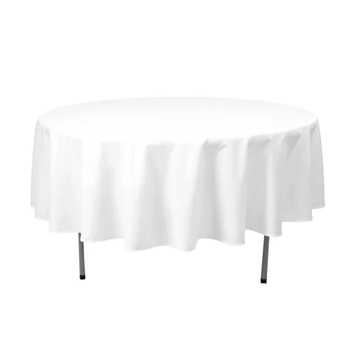 Linens