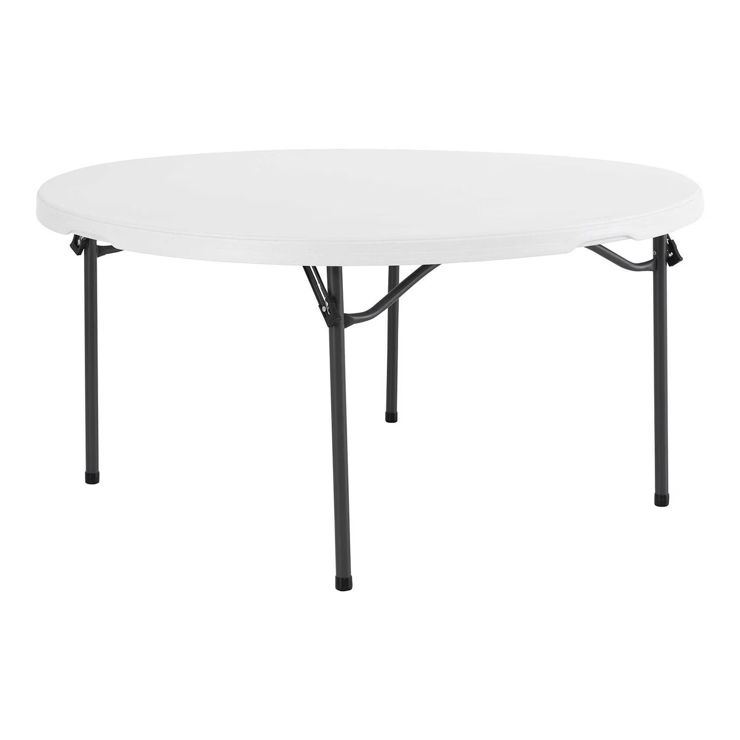 60 Inch Round Table